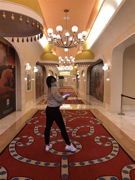 is shorts allowed in okada|Okada Casino Dress Code .